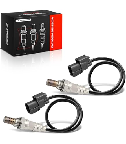 Amazon.com: MhaRt Oxygen Sensor OEM 22693-ZW90A 22693ZW90A 211200